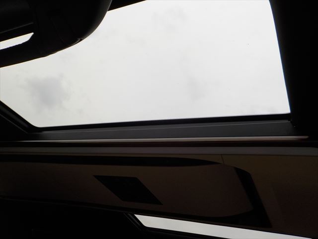 2025 Toyota Alphard EXECUTIVE LOUNGE, NEW SHAPE